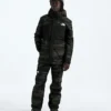 Freedom Insulated Jacket för herr – Tryck Freedom Insulated Jacket för herr – Tryck