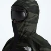 Freedom Insulated Jacket för herr – Tryck Freedom Insulated Jacket för herr – Tryck