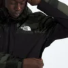 Freedom Insulated Jacket för herr – Tryck Freedom Insulated Jacket för herr – Tryck