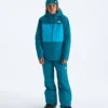 Freedom Insulated Jacket för pojkar