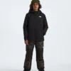 Freedom Insulated Jacket för pojkar
