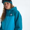 Freedom Insulated Jacket för pojkar