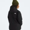 Freedom Insulated Jacket för pojkar