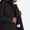 Freedom Insulated Jacket för pojkar