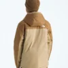 Freedom Insulated Jacket för pojkar