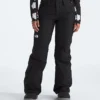 Freedom Insulated Pants för damer Freedom Insulated Pants för damer