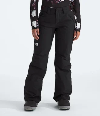 Freedom Insulated Pants för damer