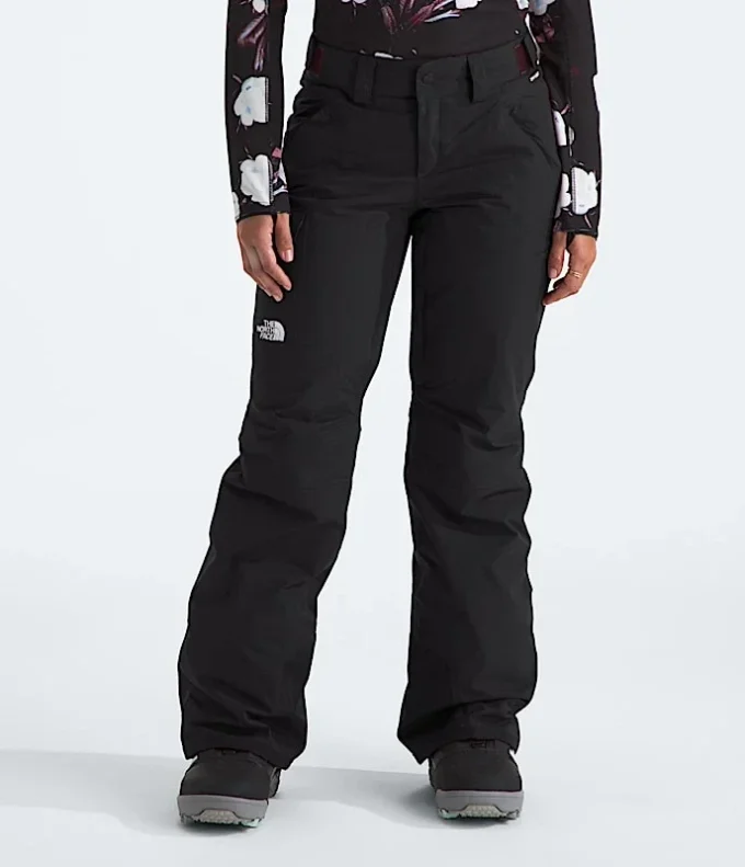 Freedom Insulated Pants för damer Freedom Insulated Pants för damer
