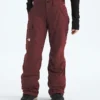Freedom Insulated Pants för damer Freedom Insulated Pants för damer