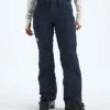 Freedom Insulated Pants för damer Freedom Insulated Pants för damer