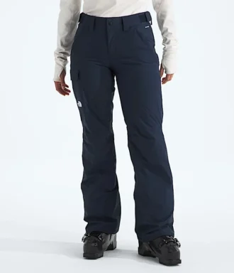 Freedom Insulated Pants för damer