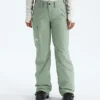Freedom Insulated Pants för damer Freedom Insulated Pants för damer