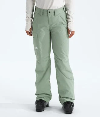 Freedom Insulated Pants för damer