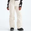 Freedom Insulated Pants för damer Freedom Insulated Pants för damer