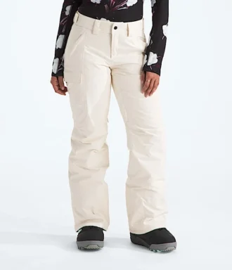 Freedom Insulated Pants för damer