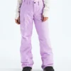 Freedom Insulated Pants för damer Freedom Insulated Pants för damer