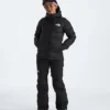 Freedom Insulated Pants för damer Freedom Insulated Pants för damer