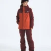 Freedom Insulated Pants för damer Freedom Insulated Pants för damer
