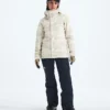 Freedom Insulated Pants för damer Freedom Insulated Pants för damer