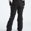 Freedom Insulated Pants för damer Freedom Insulated Pants för damer