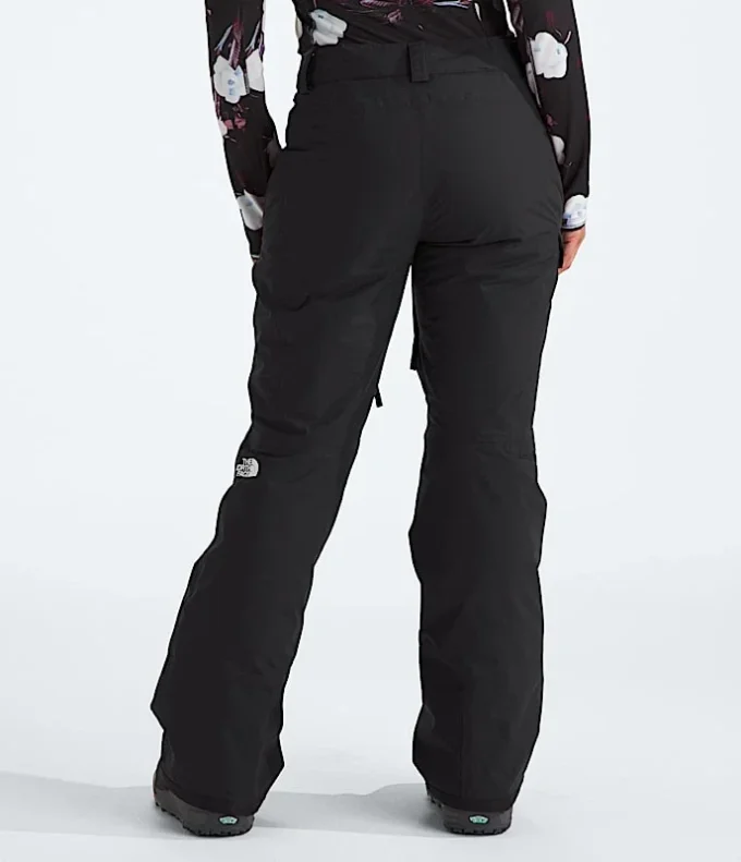 Freedom Insulated Pants för damer Freedom Insulated Pants för damer
