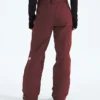 Freedom Insulated Pants för damer Freedom Insulated Pants för damer