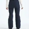 Freedom Insulated Pants för damer Freedom Insulated Pants för damer