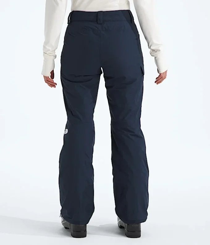 Freedom Insulated Pants för damer Freedom Insulated Pants för damer