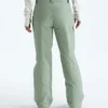Freedom Insulated Pants för damer Freedom Insulated Pants för damer