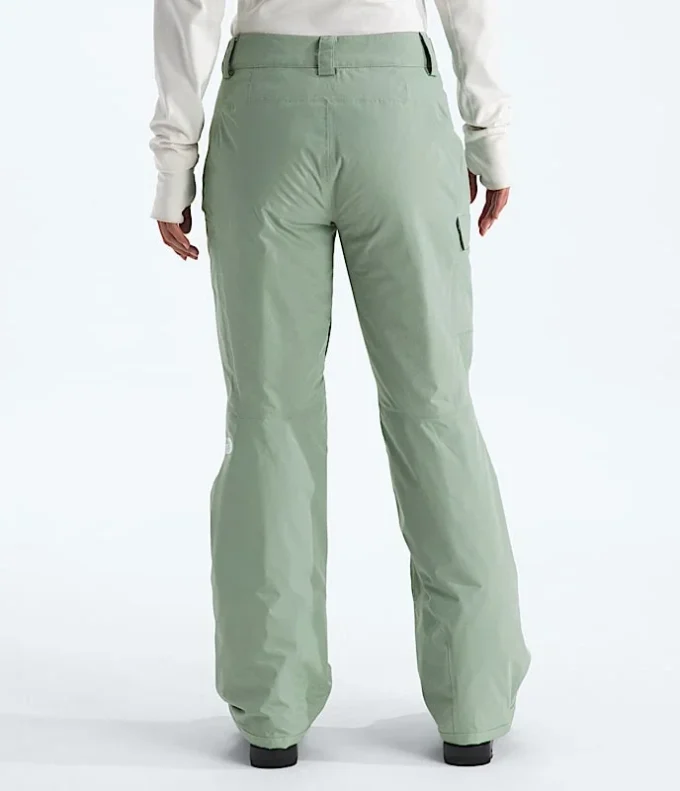 Freedom Insulated Pants för damer Freedom Insulated Pants för damer
