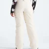 Freedom Insulated Pants för damer Freedom Insulated Pants för damer