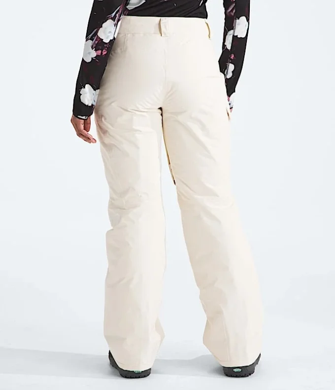 Freedom Insulated Pants för damer Freedom Insulated Pants för damer