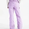 Freedom Insulated Pants för damer Freedom Insulated Pants för damer