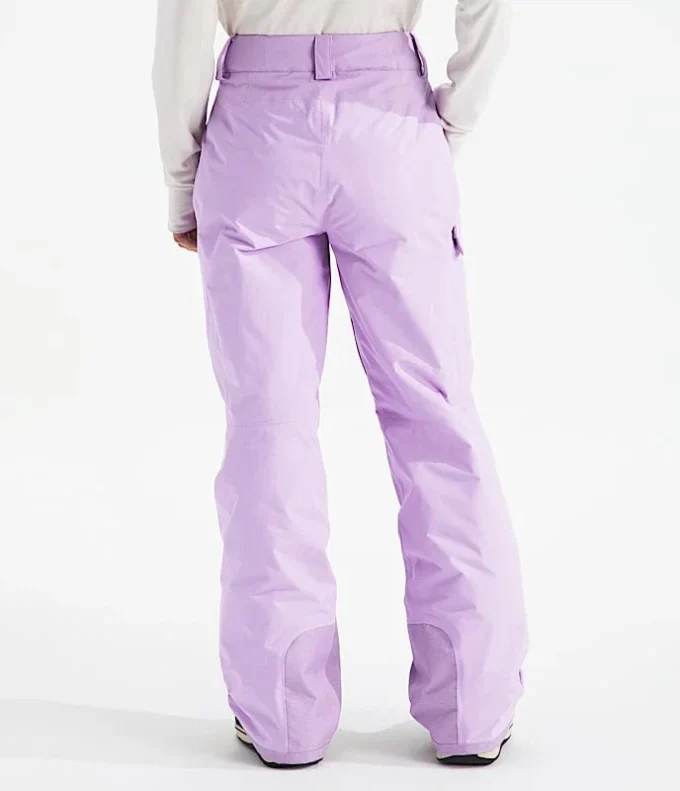 Freedom Insulated Pants för damer Freedom Insulated Pants för damer
