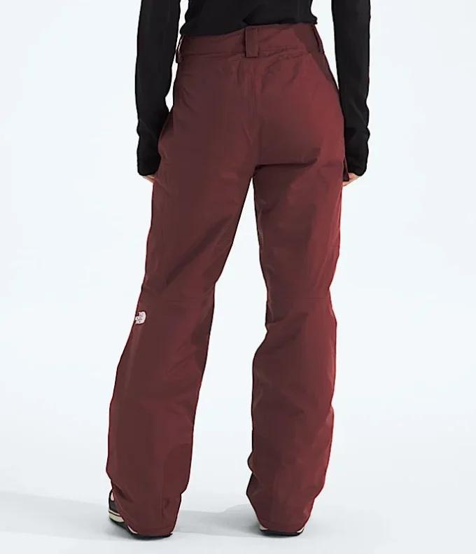 Freedom Insulated Pants för damer Freedom Insulated Pants för damer