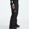 Freedom Insulated Pants för damer Freedom Insulated Pants för damer