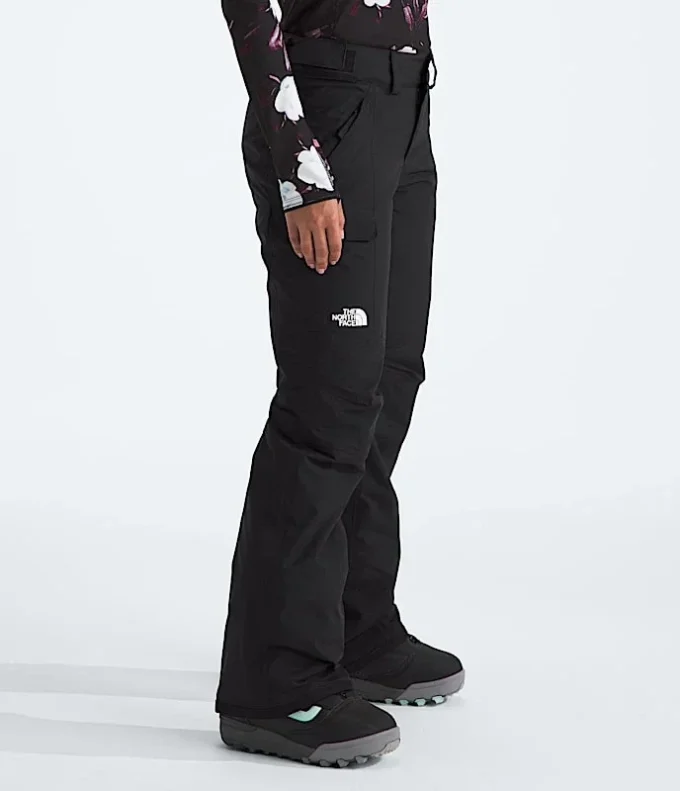 Freedom Insulated Pants för damer Freedom Insulated Pants för damer