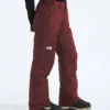 Freedom Insulated Pants för damer Freedom Insulated Pants för damer