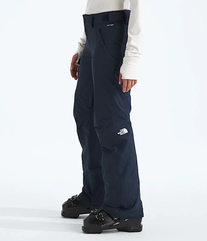 Freedom Insulated Pants för damer Freedom Insulated Pants för damer