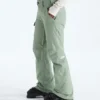 Freedom Insulated Pants för damer Freedom Insulated Pants för damer
