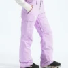Freedom Insulated Pants för damer Freedom Insulated Pants för damer