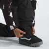 Freedom Insulated Pants för damer Freedom Insulated Pants för damer