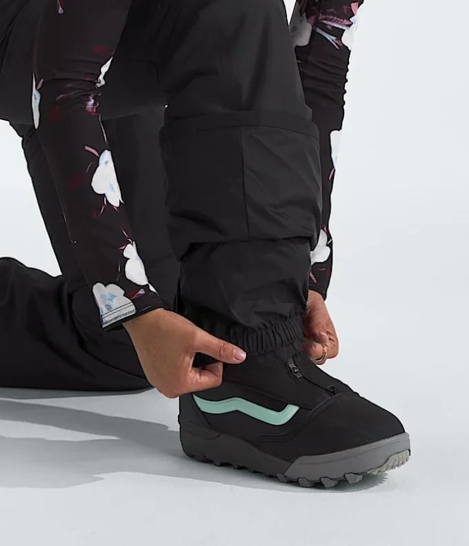 Freedom Insulated Pants för damer Freedom Insulated Pants för damer