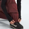 Freedom Insulated Pants för damer Freedom Insulated Pants för damer