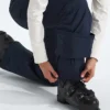 Freedom Insulated Pants för damer Freedom Insulated Pants för damer