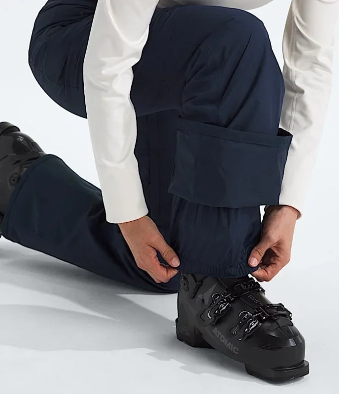 Freedom Insulated Pants för damer Freedom Insulated Pants för damer