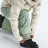 Freedom Insulated Pants för damer Freedom Insulated Pants för damer