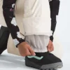 Freedom Insulated Pants för damer Freedom Insulated Pants för damer