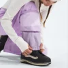 Freedom Insulated Pants för damer Freedom Insulated Pants för damer