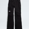 Freedom Insulated Pants för damer Freedom Insulated Pants för damer